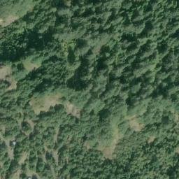 Satellite imagery of North Head, US