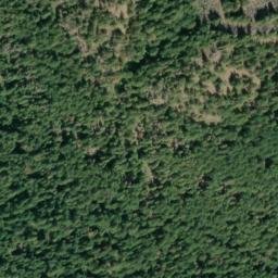 Satellite imagery of Windy Point, US
