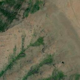 Satellite imagery of Abels Ridge, US