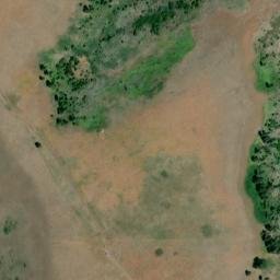 Satellite imagery of Abels Ridge, US