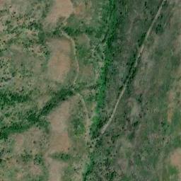 Satellite imagery of Abels Ridge, US