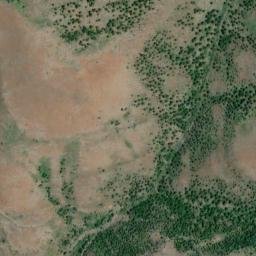 Satellite imagery of Scoggin Ridge, US