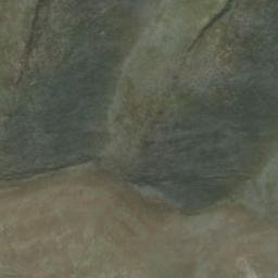 Satellite imagery of Tam Tam Ridge, US