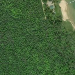 Satellite imagery of Field Point, US
