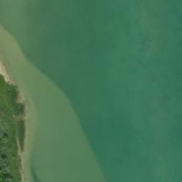 Satellite imagery of Field Point, US