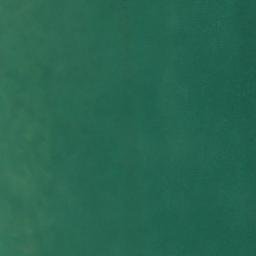 Satellite imagery of Field Point, US