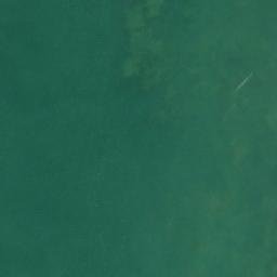 Satellite imagery of 60 USLS 1878 — NGS RJ0899 — St. Joseph Township, US, US
