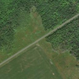 Satellite imagery of HAS — NGS RJ0206 — St. Joseph Township, US, US