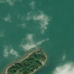 Satellite imagery of 82U9417 — NGS DS3942 — St. Joseph Township, US, US