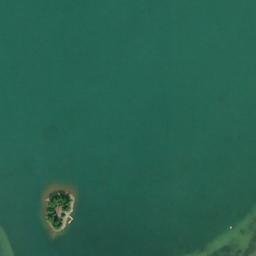 Satellite imagery of 82U9417 — NGS DS3942 — St. Joseph Township, US, US
