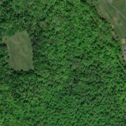 Satellite imagery of Humbug Point, CA