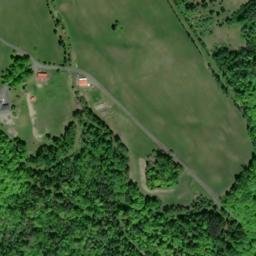 Satellite imagery of Humbug Point, CA