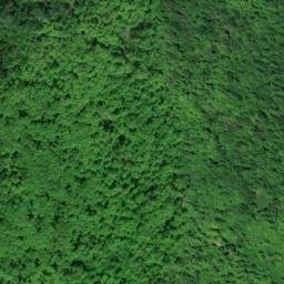 Satellite imagery of Humbug Point, CA