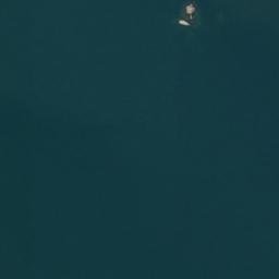 Satellite imagery of Dunlevie Point, CA