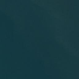 Satellite imagery of Dunlevie Point, CA