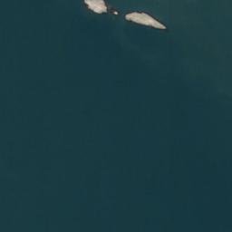 Satellite imagery of Woodman Point, CA