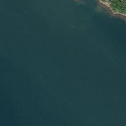 Satellite imagery of Woodman Point, CA