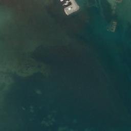 Satellite imagery of Jacks Point, CA