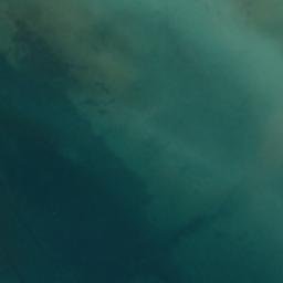 Satellite imagery of Jacks Point, CA