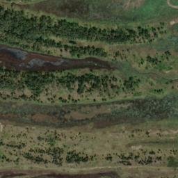 Satellite imagery of Pointe d'Arcay, FR