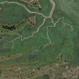 Satellite imagery of Pointe d'Arcay, FR