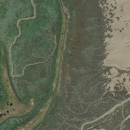 Satellite imagery of Pointe d'Arcay, FR