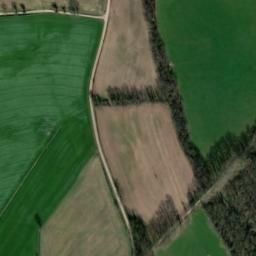 Satellite imagery of Château de Montépin, FR