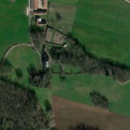 Satellite imagery of Château de Montépin, FR