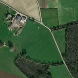 Satellite imagery of Château de Montépin, FR