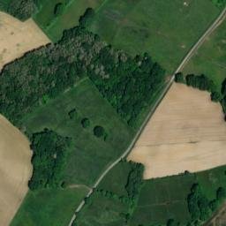 Satellite imagery of 0137503 - A, FR
