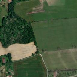 Satellite imagery of 0137503 - A, FR