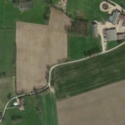 Satellite imagery of 0137503 - A, FR