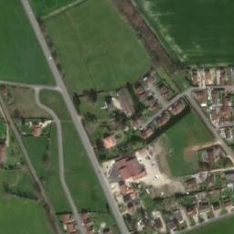 Satellite imagery of 0102401 - B, FR