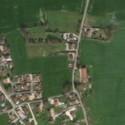 Satellite imagery of 0102401 - B, FR
