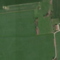 Satellite imagery of 0102401 - B, FR