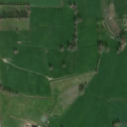 Satellite imagery of 0102404 - A, FR