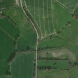 Satellite imagery of 0102404 - A, FR