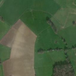 Satellite imagery of 0102404 - A, FR