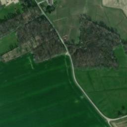 Satellite imagery of 0123204 - A, FR