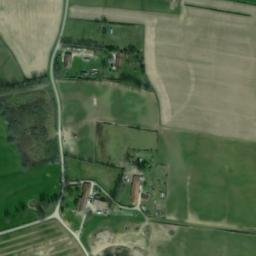 Satellite imagery of 0123204 - A, FR