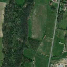Satellite imagery of 0123204 - A, FR