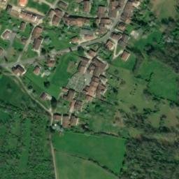 Satellite imagery of 0113702 - 1, FR