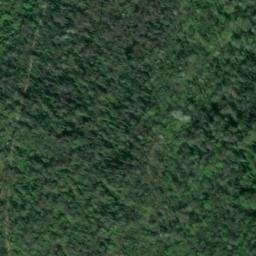 Satellite imagery of 0113702 - 1, FR