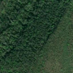 Satellite imagery of 0113702 - 1, FR