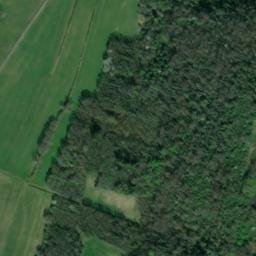 Satellite imagery of 0109503 - A, FR