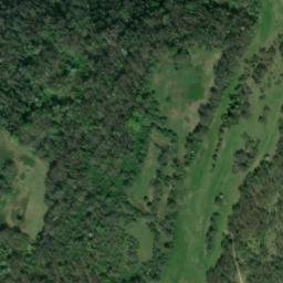 Satellite imagery of 0109503 - A, FR