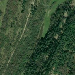 Satellite imagery of 0109503 - A, FR