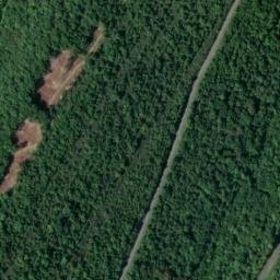 Satellite imagery of 0124002 - A, FR