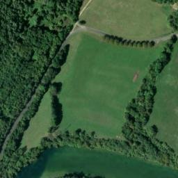Satellite imagery of 0124002 - A, FR