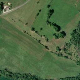 Satellite imagery of 0124002 - A, FR